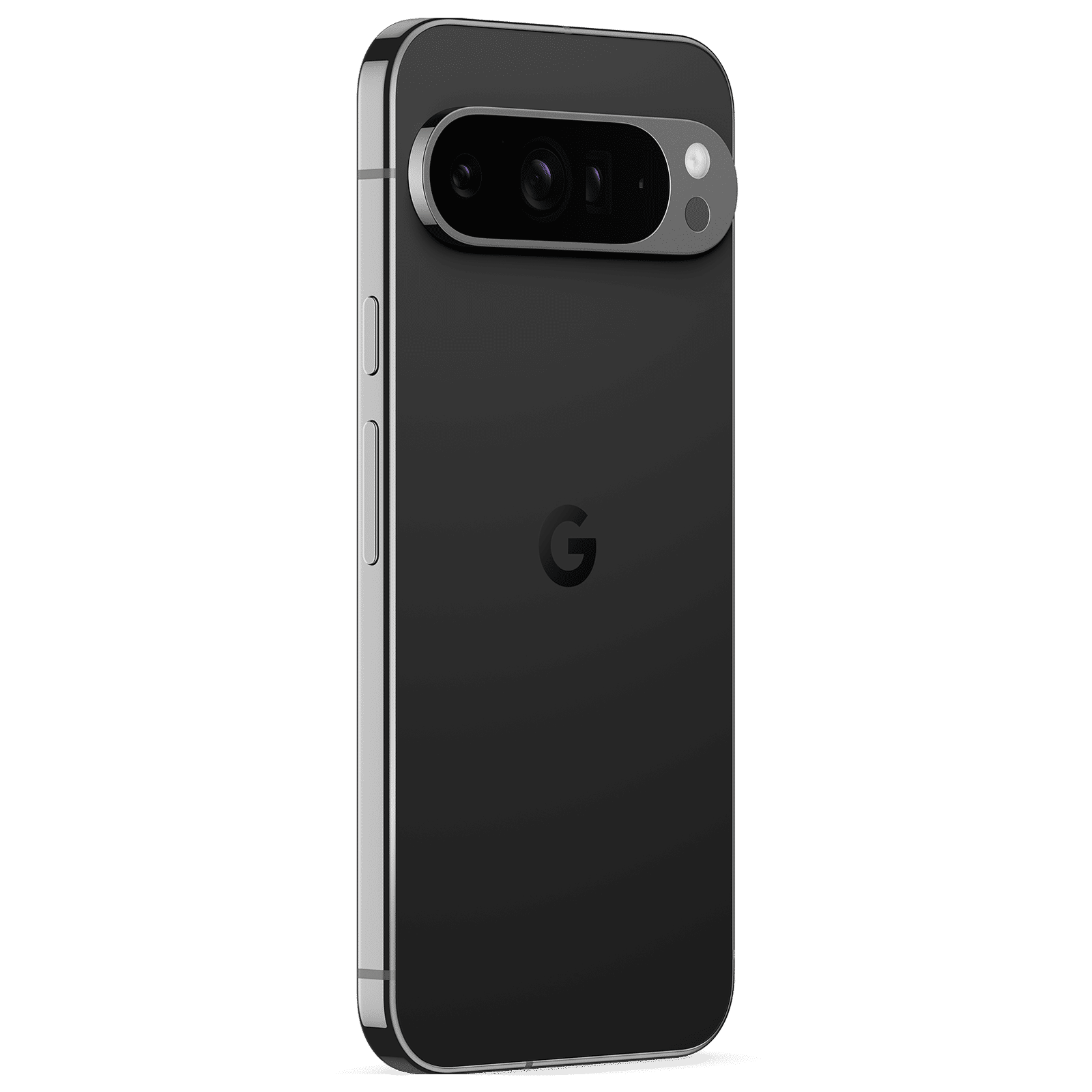 Buy Google Pixel 9 Pro XL 5G (16GB RAM, 256GB, Obsidian) Online Croma